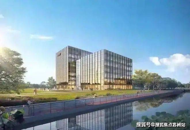 测-鹿溪雅园售楼中心详情户型 小区配套鹿溪雅园售楼处欢迎您 2025楼盘评(图7)