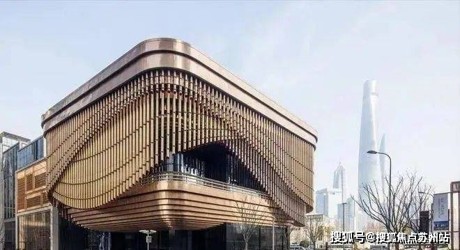 测-鹿溪雅园售楼中心详情户型 小区配套鹿溪雅园售楼处欢迎您 2025楼盘评(图13)