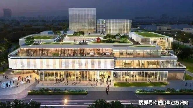 测-鹿溪雅园售楼中心详情户型 小区配套鹿溪雅园售楼处欢迎您 2025楼盘评(图16)