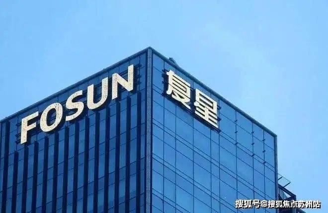 测-鹿溪雅园售楼中心详情户型 小区配套鹿溪雅园售楼处欢迎您 2025楼盘评(图42)