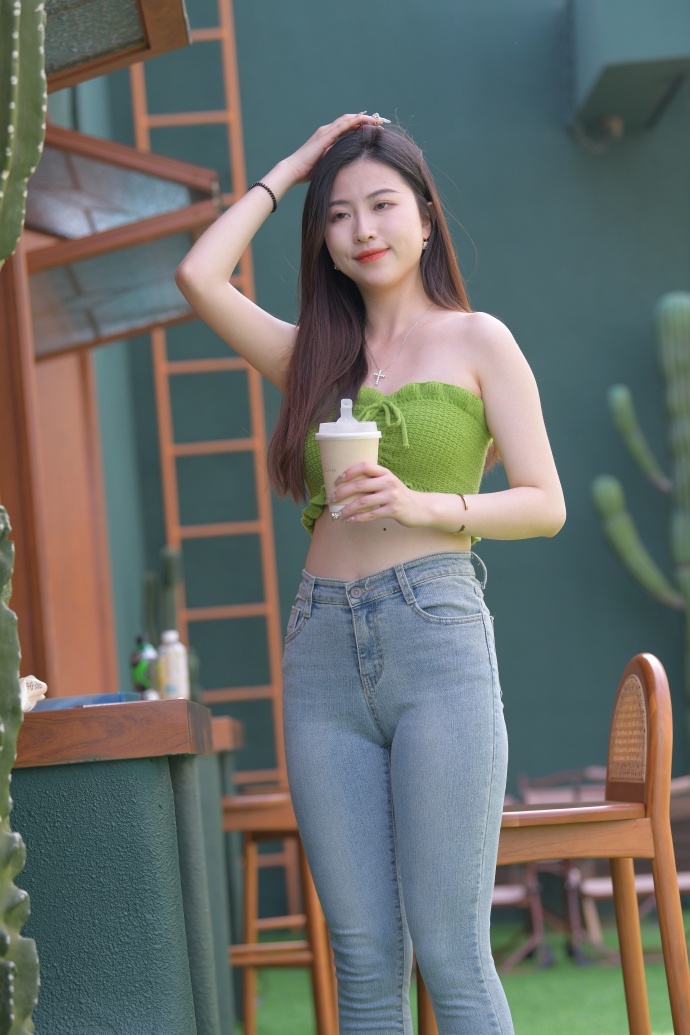 九九九久伊在人线综合老版V九九九久伊在人线综合 -(图1)